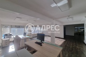 ���� ��� ���� ���� | Imot.bg � ����� ������ 5