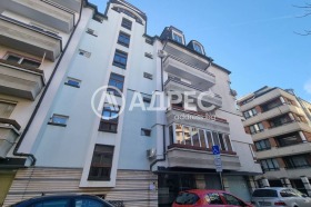 ���� ��� ���� ���� | Imot.bg � ����� ������ 8