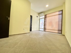 For Rent Shop