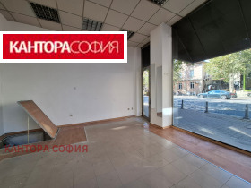 ���� ��� ���� ������� | Imot.bg � ����� ������ 3