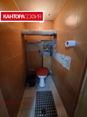 ���� ��� ���� ������� | Imot.bg � ����� ������ 4