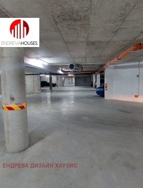 ���� ��� ���� �����, ���������� | Imot.bg � ����� ������ 2