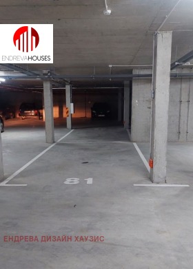 ���� ��� ���� �����, ���������� | Imot.bg � ����� ������ 4