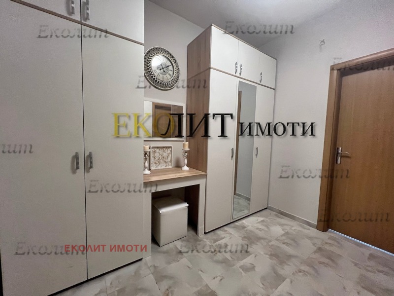 Προς ενοικίαση  1 υπνοδωμάτιο Σοφηια , Μαναστηρσκη ληβαδη , 90 τ.μ | 23223196 - εικόνα [2]