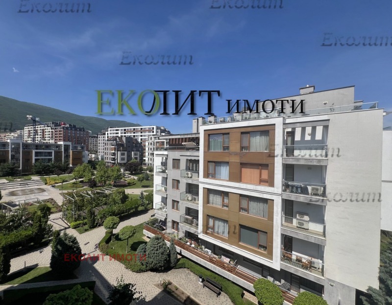 Προς ενοικίαση  1 υπνοδωμάτιο Σοφηια , Μαναστηρσκη ληβαδη , 90 τ.μ | 23223196 - εικόνα [8]