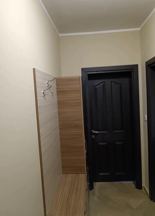 K pronájmu  1 ložnice Plovdiv , Južen , 50 m2 | 14076769 - obraz [6]