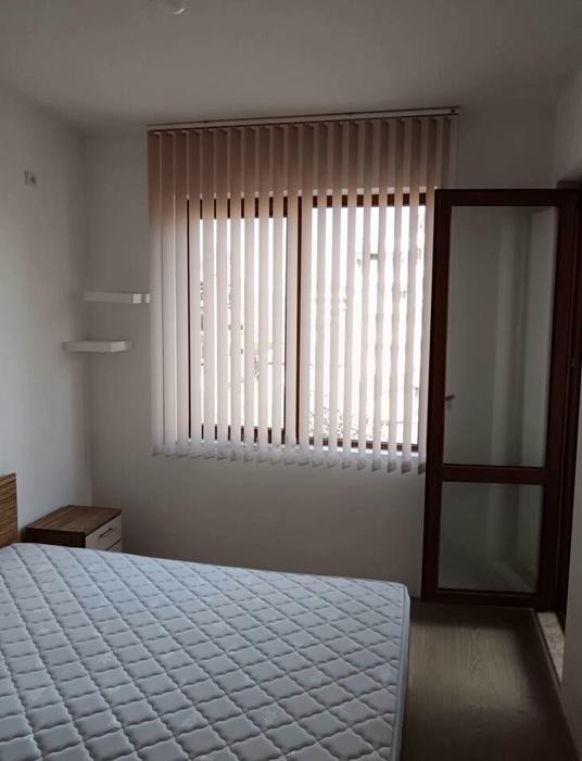 K pronájmu  1 ložnice Plovdiv , Južen , 50 m2 | 14076769 - obraz [4]