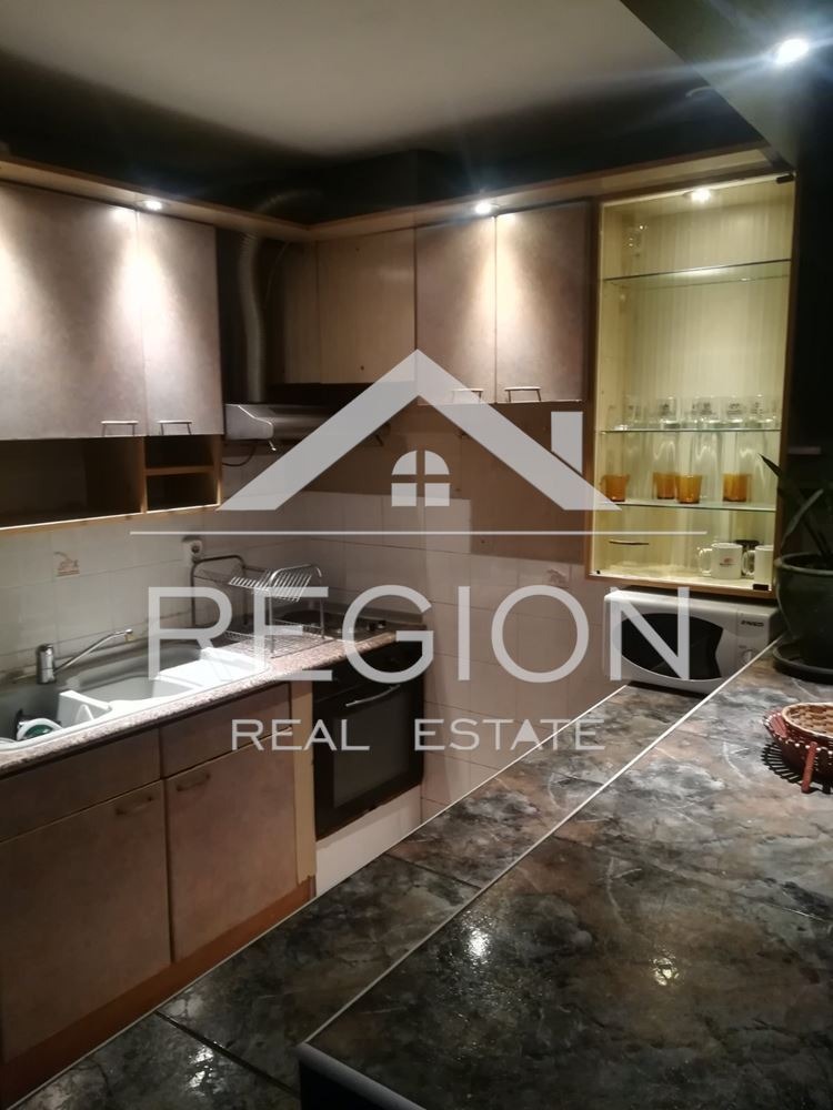 Дава под наем 2-СТАЕН, гр. Варна, Лятно кино Тракия