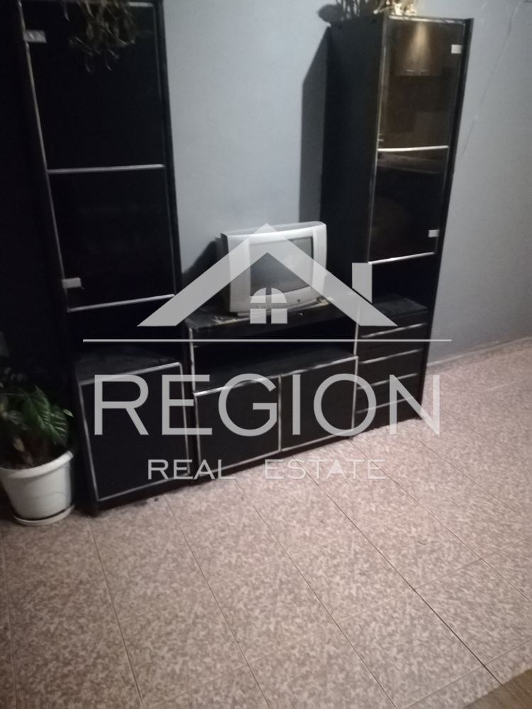 Дава под наем 2-СТАЕН, гр. Варна, Лятно кино Тракия, снимка 4 - Апартаменти - 52622808