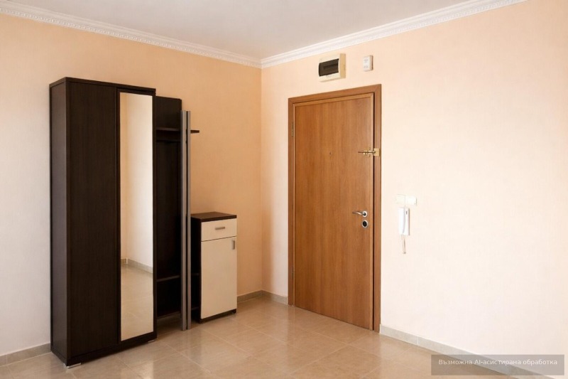 Дава под наем 2-СТАЕН, гр. София, Редута, снимка 5 - Апартаменти - 53151193