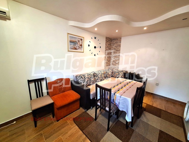 Дава под наем 2-СТАЕН, гр. Велико Търново, Чолаковци, снимка 5 - Апартаменти - 53464985