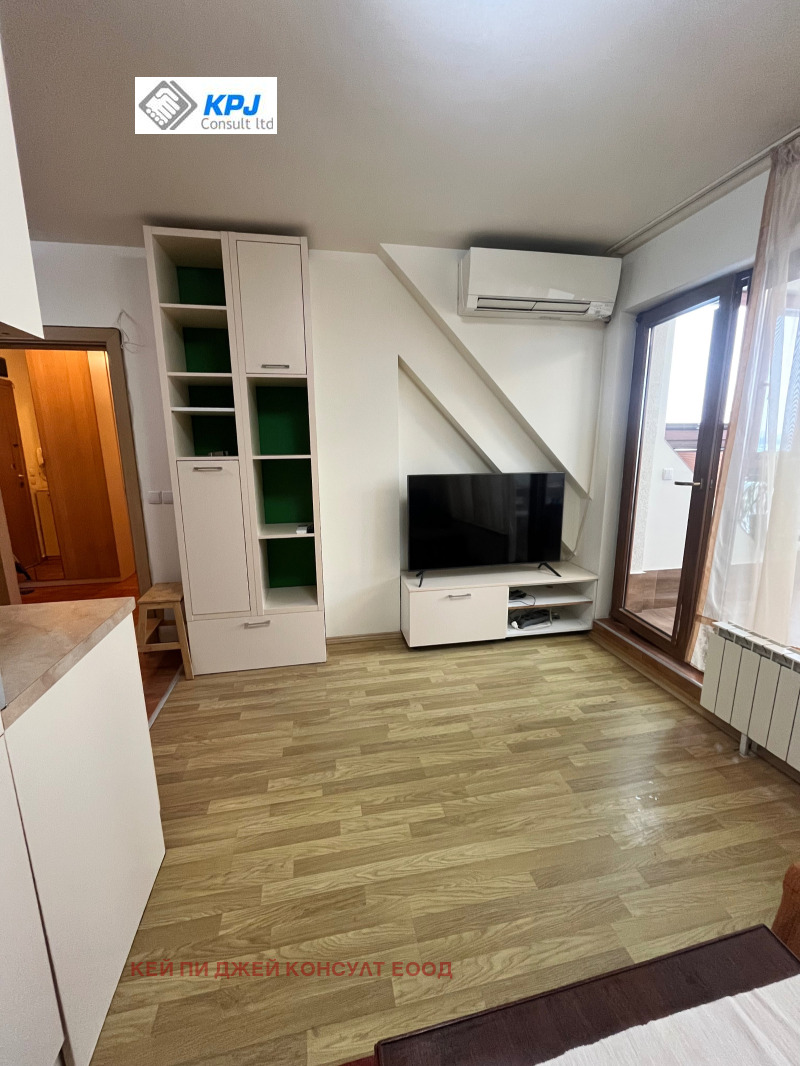 Para alugar  2 quartos Sofia , Vitocha , 77 m² | 43815887 - imagem [4]