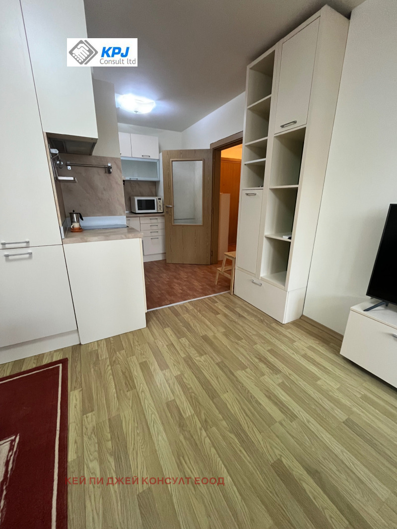 Para alugar  2 quartos Sofia , Vitocha , 77 m² | 43815887 - imagem [5]