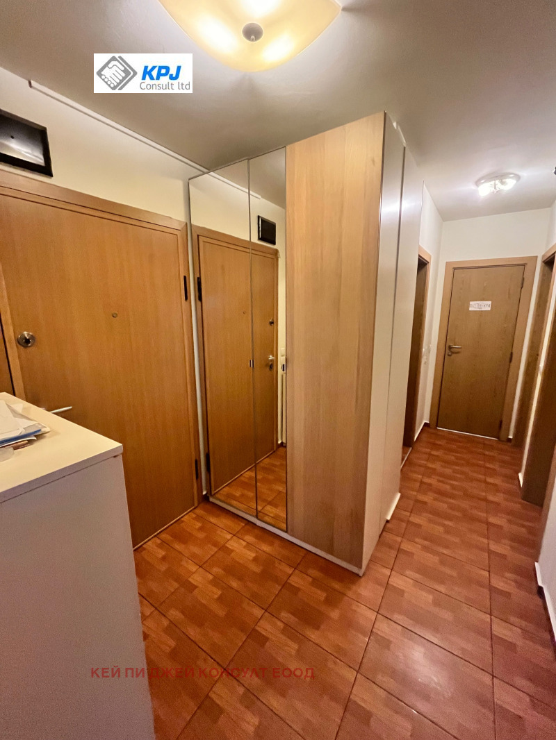 Para alugar  2 quartos Sofia , Vitocha , 77 m² | 43815887 - imagem [8]