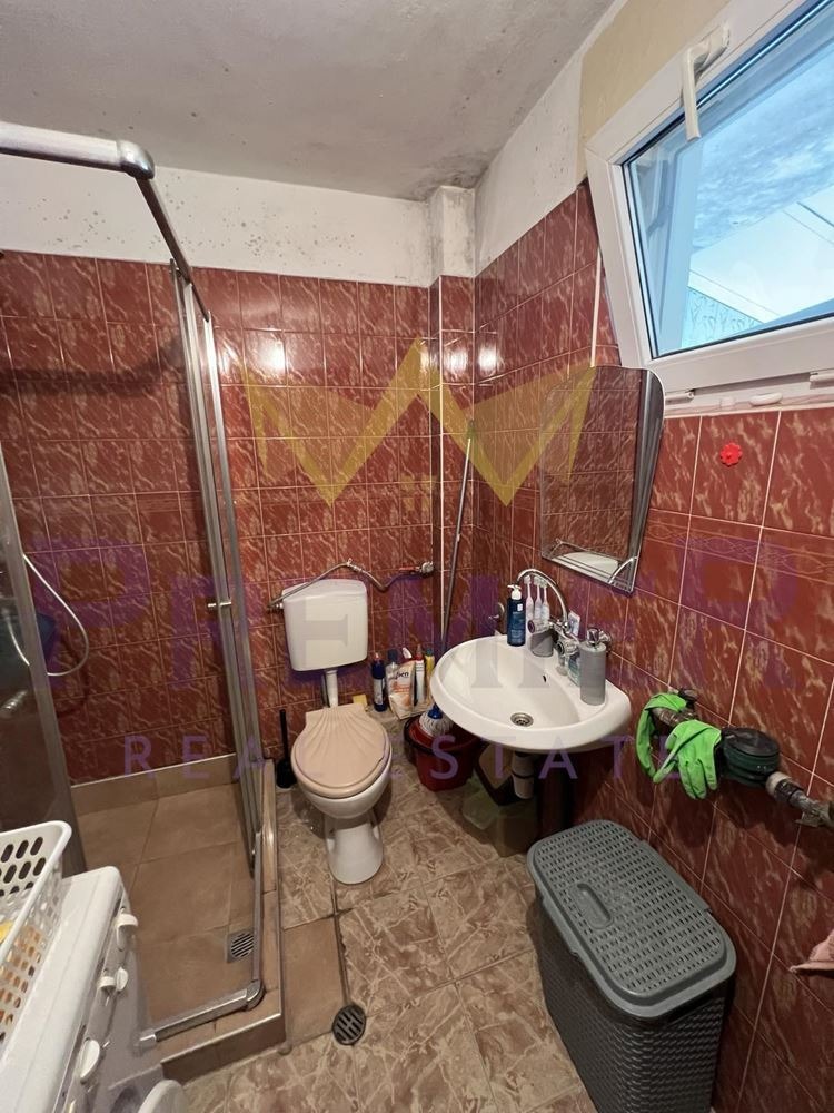 För uthyrning  2 sovrum Varna , Okrajna bolnica-Generali , 68 kvm | 81553067 - bild [15]
