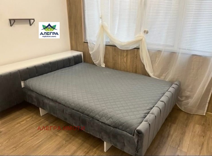 Kiralık  2 yatak odası Pazardjik , Idealen centar , 100 metrekare | 96399952 - görüntü [6]