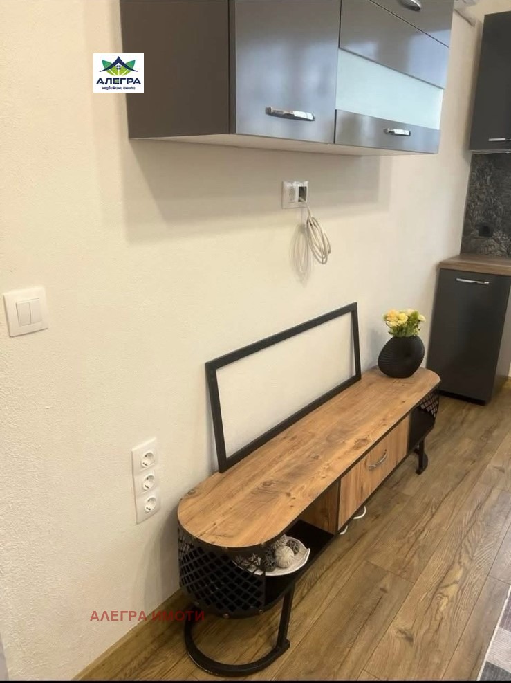 Kiralık  2 yatak odası Pazardjik , Idealen centar , 100 metrekare | 96399952 - görüntü [3]