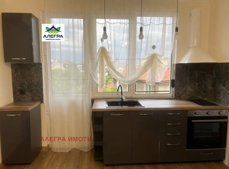 Kiralık  2 yatak odası Pazardjik , Idealen centar , 100 metrekare | 96399952 - görüntü [4]