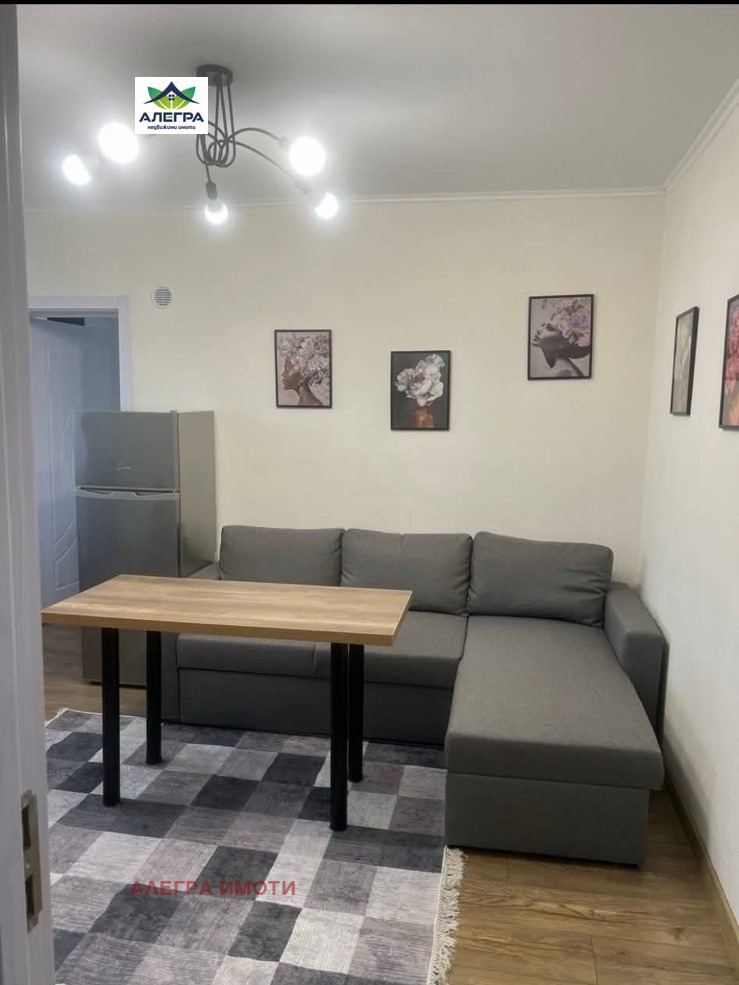 Kiralık  2 yatak odası Pazardjik , Idealen centar , 100 metrekare | 96399952 - görüntü [2]