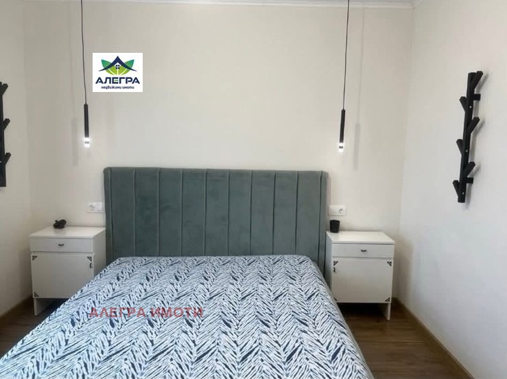 Kiralık  2 yatak odası Pazardjik , Idealen centar , 100 metrekare | 96399952 - görüntü [5]