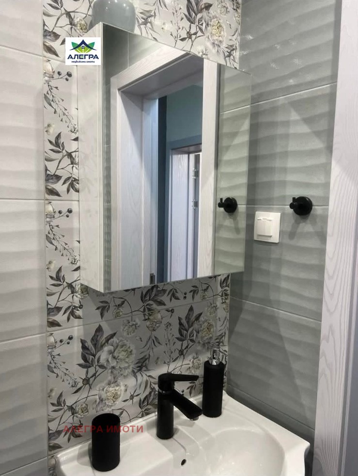 Kiralık  2 yatak odası Pazardjik , Idealen centar , 100 metrekare | 96399952 - görüntü [9]