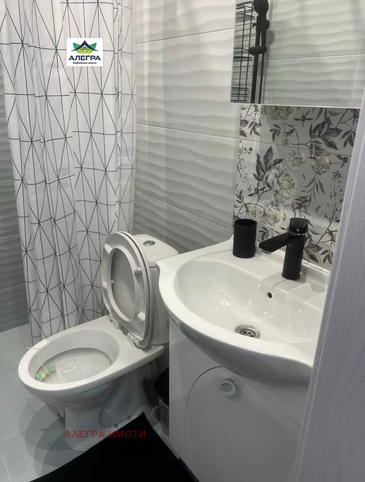 Kiralık  2 yatak odası Pazardjik , Idealen centar , 100 metrekare | 96399952 - görüntü [8]