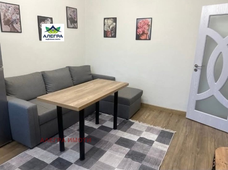 Kiralık  2 yatak odası Pazardjik , Idealen centar , 100 metrekare | 96399952