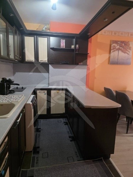 Дава под наем 3-СТАЕН, гр. Стара Загора, ОРБ, снимка 4 - Апартаменти - 54500872