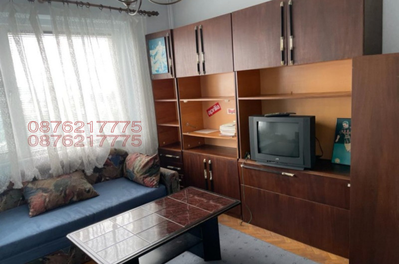 Дава под наем  4-стаен град Варна , Автогара , 108 кв.м | 54391639 - изображение [10]