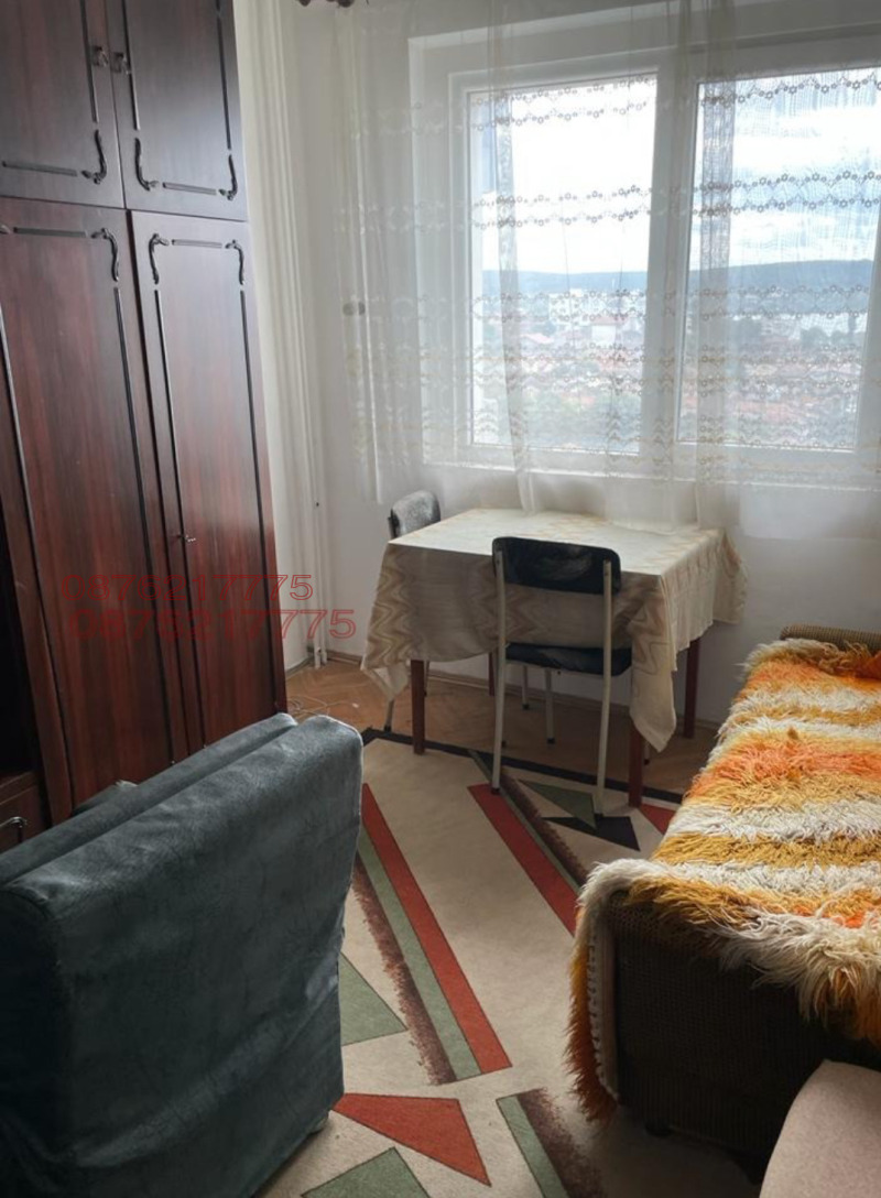 Дава под наем  4-стаен град Варна , Автогара , 108 кв.м | 54391639 - изображение [12]