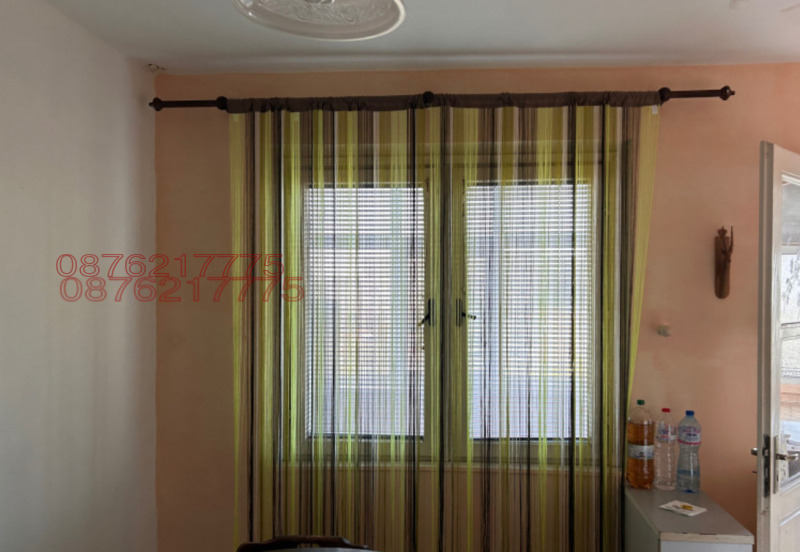 Дава под наем  4-стаен град Варна , Автогара , 108 кв.м | 54391639 - изображение [5]
