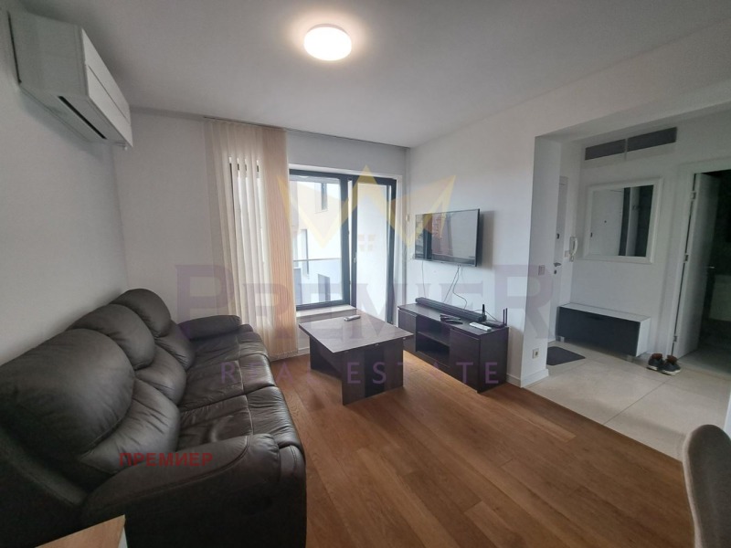 A louer  Maisonnette Varna , Pogrebi , 75 m² | 41017837 - image [6]