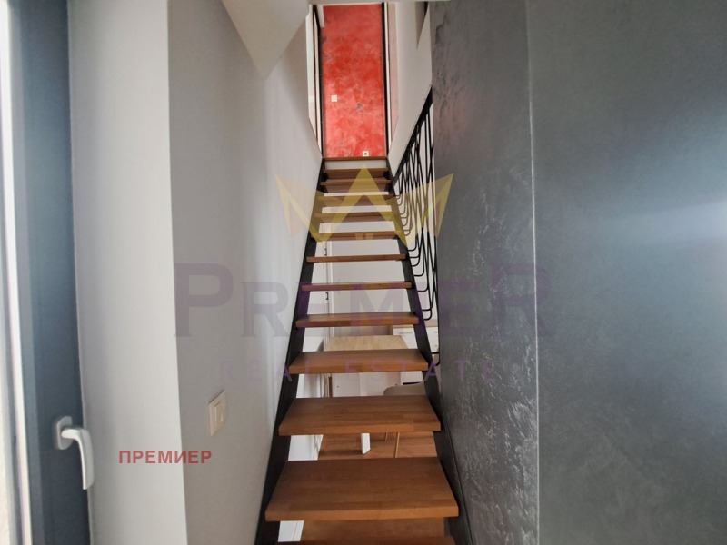 A louer  Maisonnette Varna , Pogrebi , 75 m² | 41017837 - image [10]