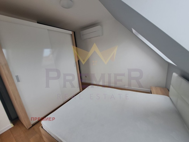 A louer  Maisonnette Varna , Pogrebi , 75 m² | 41017837 - image [9]