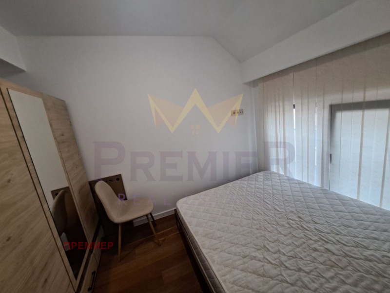 A louer  Maisonnette Varna , Pogrebi , 75 m² | 41017837 - image [13]