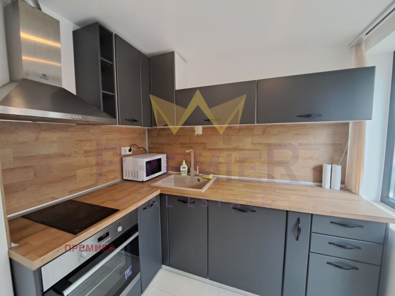 A louer  Maisonnette Varna , Pogrebi , 75 m² | 41017837