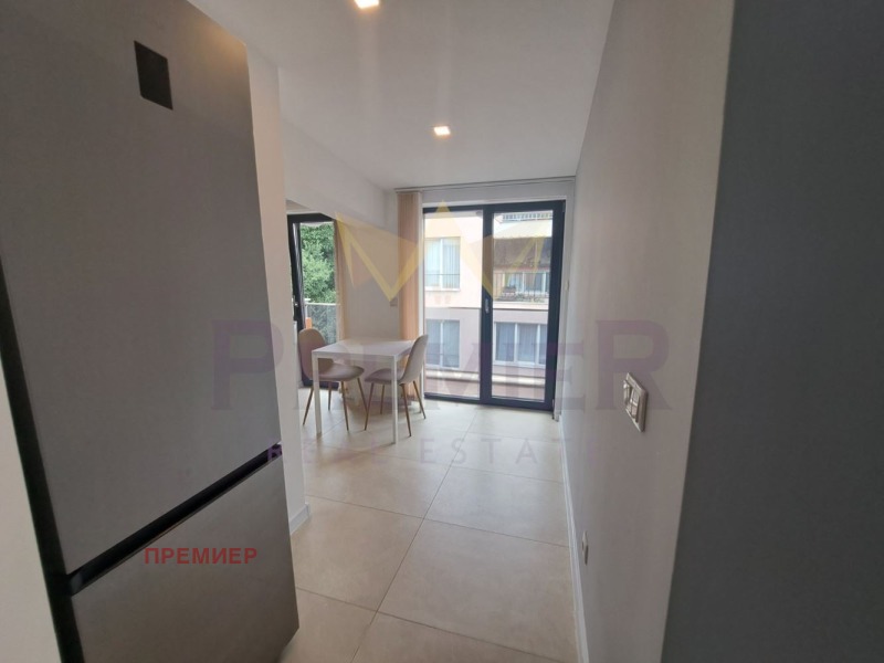 A louer  Maisonnette Varna , Pogrebi , 75 m² | 41017837 - image [4]