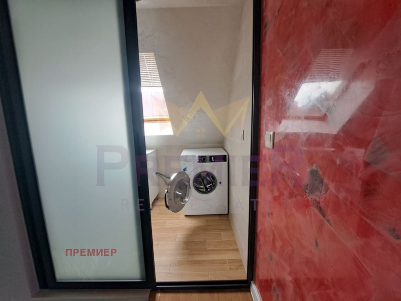 A louer  Maisonnette Varna , Pogrebi , 75 m² | 41017837 - image [15]
