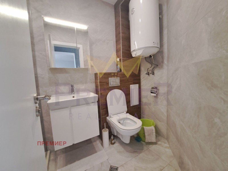 A louer  Maisonnette Varna , Pogrebi , 75 m² | 41017837 - image [17]