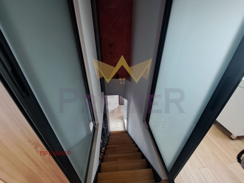 A louer  Maisonnette Varna , Pogrebi , 75 m² | 41017837 - image [11]