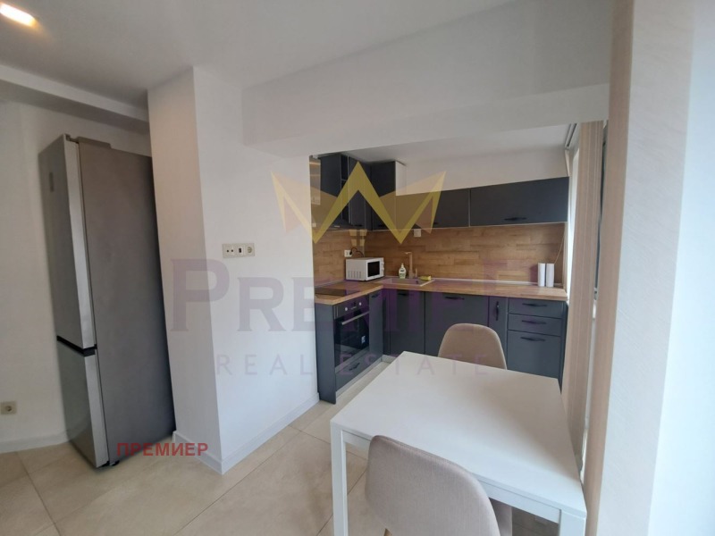 A louer  Maisonnette Varna , Pogrebi , 75 m² | 41017837 - image [2]