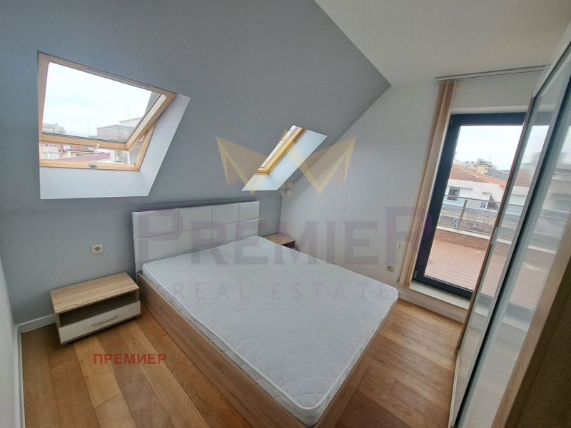 A louer  Maisonnette Varna , Pogrebi , 75 m² | 41017837 - image [8]