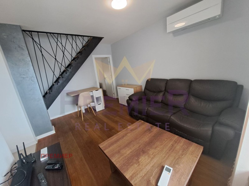 A louer  Maisonnette Varna , Pogrebi , 75 m² | 41017837 - image [5]
