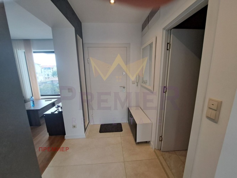 A louer  Maisonnette Varna , Pogrebi , 75 m² | 41017837 - image [14]