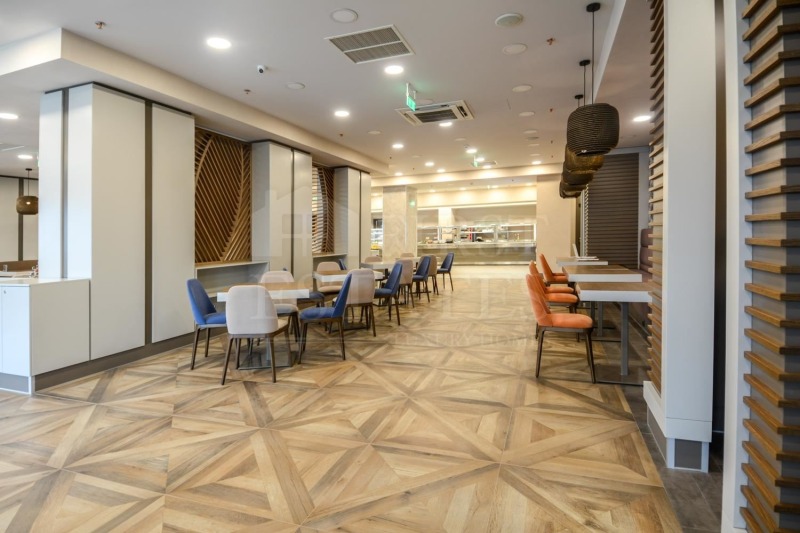 Kiadó  Hivatal Sofia , Druzsba 1 , 716 négyzetméter | 58435313 - kép [3]