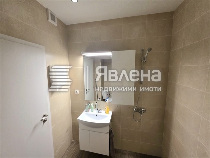 Дава под наем ОФИС, гр. София, Център, снимка 4 - Офиси - 54384990