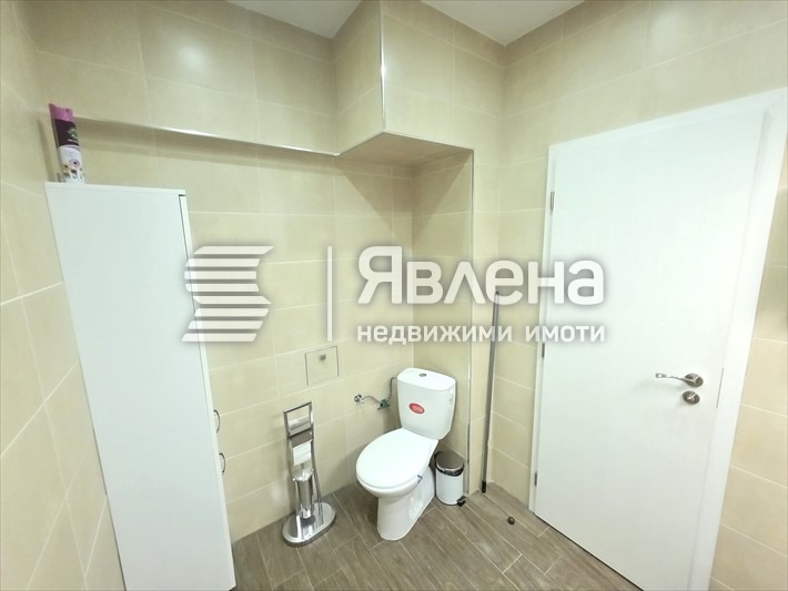 Дава под наем ОФИС, гр. София, Център, снимка 3 - Офиси - 54384990