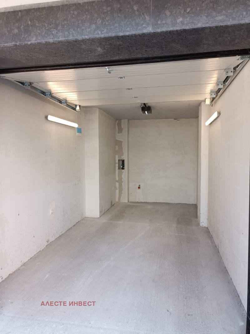 For Rent  Garage Sofia , Studentski grad , 18 sq.m | 85324220 - image [5]