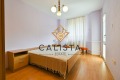 Дава под наем 2-СТАЕН, гр. София, Редута, снимка 6