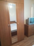 Дава под наем 2-СТАЕН, гр. Русе, Родина 1, снимка 5